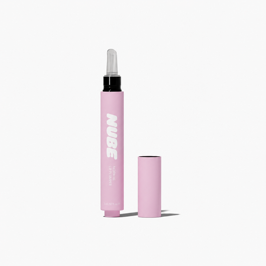 Volumen Labial