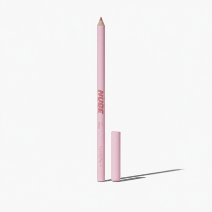 Perfilador de Labios NUBE