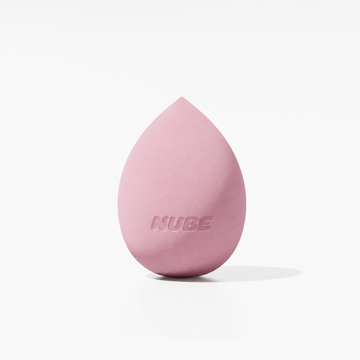 Esponja de Maquillaje NUBE