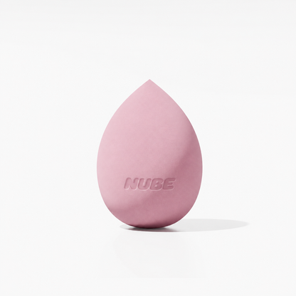 Esponja de Maquillaje NUBE