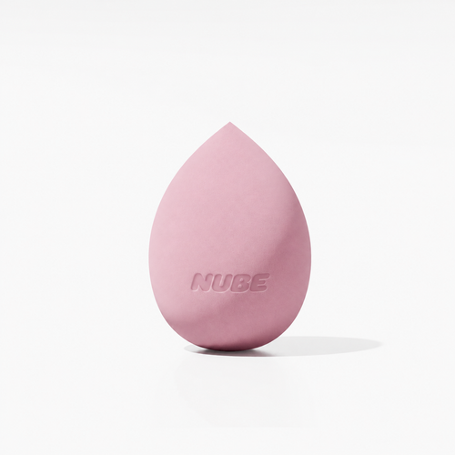 Esponja de Maquillaje NUBE