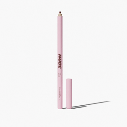 Perfilador de Labios NUBE