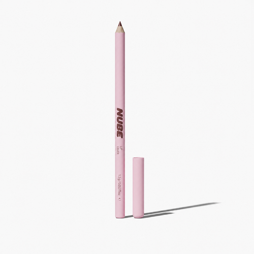 Perfilador de Labios NUBE
