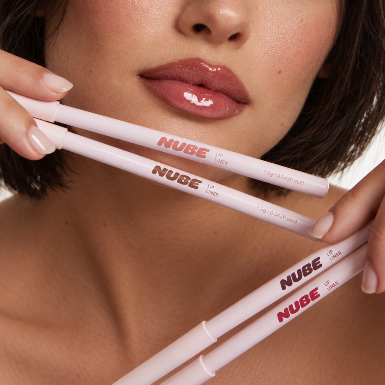 Perfilador de Labios NUBE