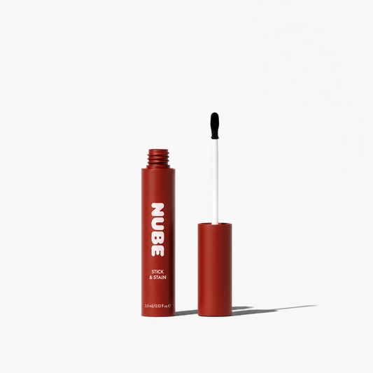 Tinte Labial Peel-Off